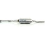 WALKER WA 05386 – Hledejceny.cz
