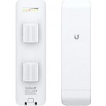 Ubiquiti NanoStation M5 – Hledejceny.cz