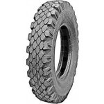 Rosava IK-6AM 8.25/0 R20 125/122J | Zboží Auto