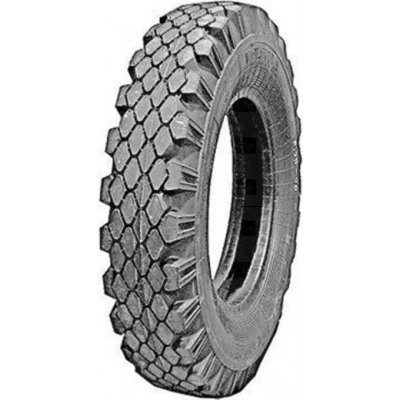 Rosava IK-6AM 8.25/0 R20 125/122J | Zboží Auto