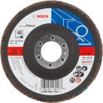 Bosch 2.608.606.752 – Zboží Dáma