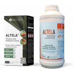 AgroBio Altela 50 ml – Hledejceny.cz