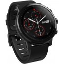 Amazfit 2 Stratos