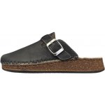 Santé CB/23010 dámské zdravotní pantofle nero – Zboží Dáma