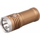 AceBeam K30