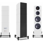 Wharfedale Elysian 4 – Zboží Živě