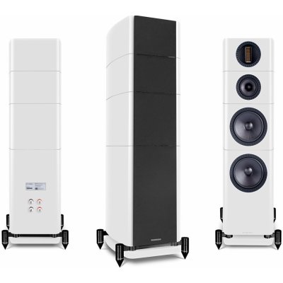 Wharfedale Elysian 4 – Zboží Živě