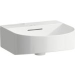 Laufen sonar H8153410001091 – Zboží Mobilmania