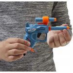 Nerf Elite 2.0 Ace SD 1 – Zbozi.Blesk.cz