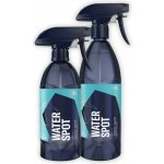 Gyeon Q2M WaterSpot 1 l – Hledejceny.cz