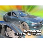 Mitsubishi Galant 97-03 combi ofuky | Zboží Auto