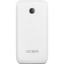 Mobilní telefon Alcatel 2051D