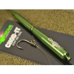 Korda Chod It Tool – Hledejceny.cz