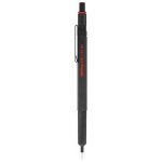 Rotring 600 Black – Zboží Dáma