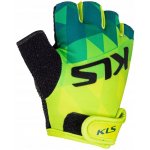 Kellys Yogi Jr SF lime – Zboží Mobilmania