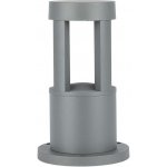 V-TAC VT1031 – Hledejceny.cz