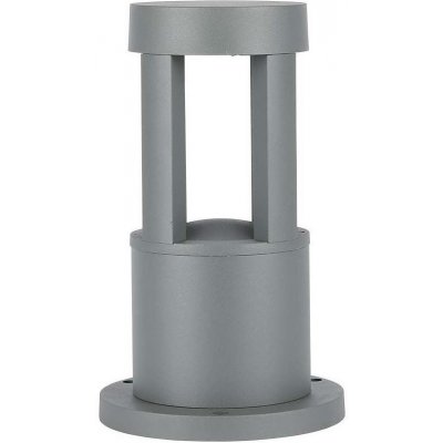 V-TAC VT1031 – Hledejceny.cz