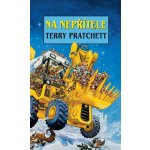 Na nepřítele - Terry Pratchett – Hledejceny.cz