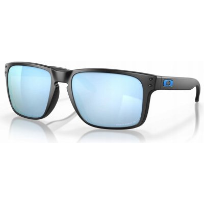 Oakley Holbrook XL – Zbozi.Blesk.cz