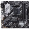 Asus PRIME B550M-A 90MB14I0-M0EAY0