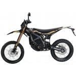 SUR-RON Ultra Bee 12500W 55Ah černá – Hledejceny.cz