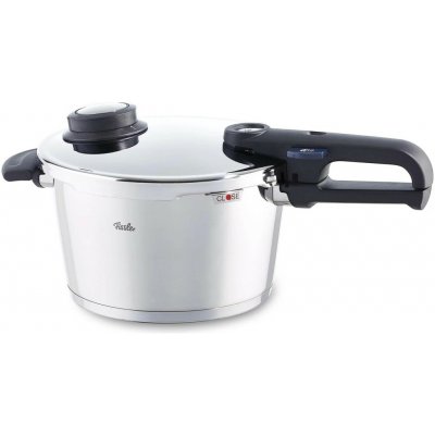 Fissler Vitavit Premium 22cm 4,5l – Zboží Dáma