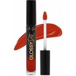 L.A. Girl lesklá rtěnka Glossy Stain GLC708 Captivating 2,9 g – Hledejceny.cz