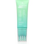 Seboradin PRO SEBOCLEAR Scalp Serum sérum na vlasovou pokožku 100 ml – Hledejceny.cz
