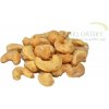 Ořech a semínko psshop Kešu ořechy W240 natural 22,68 kg