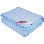 Dadka přikrývka Luxus 135x200 – Zboží Dáma