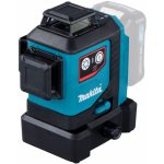 Makita SK700D – Zboží Mobilmania