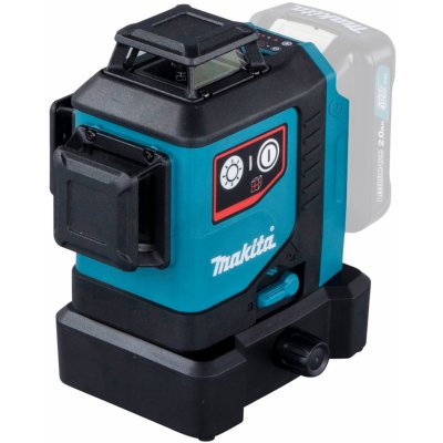 Makita SK700D – Zboží Mobilmania