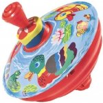 Lena Hrající káča Kačenky – Sleviste.cz