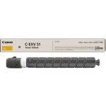 Canon 0484C002 - originální – Hledejceny.cz