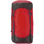 Trekmates Compression Bag – Sleviste.cz