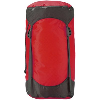 Trekmates Compression Bag – Sleviste.cz
