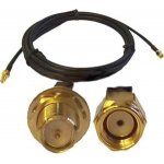 Pigtail RF240 – Zboží Živě