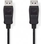 Nedis CCGP37010BK30 – Hledejceny.cz