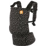 Tula URBANISTA – Zboží Dáma