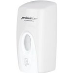 PrimaSoft 1000 ml 090723 – Zboží Mobilmania