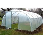 Semi Velký 3,85 m x 2,05 m x 8,4 m – Sleviste.cz