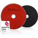 Koch Chemie Heavy Cut Pad 150x23 mm | Zboží Auto