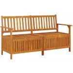 Omaxi 668436 – Hledejceny.cz