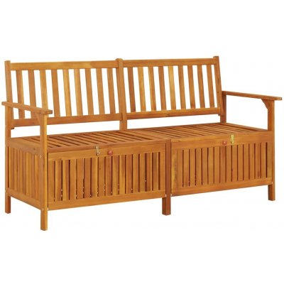 Omaxi 668436 – Hledejceny.cz