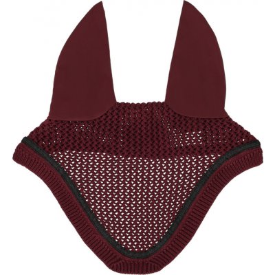 QHP Čabraka Zahra wine red – Zboží Dáma