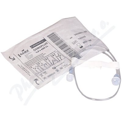 GAMA Gamaplus 1.8x450 LL M – Hledejceny.cz
