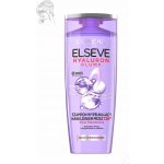 L'Oréal Paris Elseve Hyaluron Plump Moisture Shampoo hydratační šampon s kyselinou hyaluronovou 400 ml – Zboží Dáma