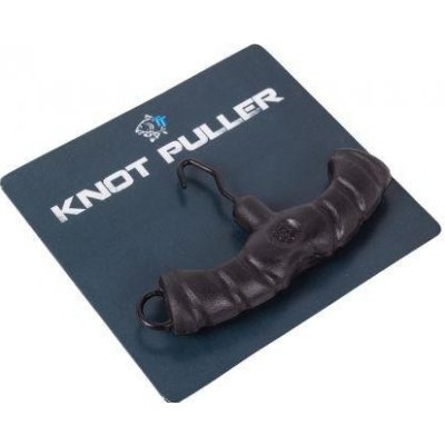 Nash Utahovák Knot Puller – Hledejceny.cz