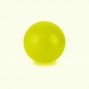 Gymnastický míč GYMY over-ball 25cm