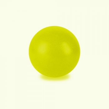 GYMY over-ball 25cm